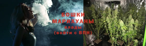 мяу мяу мука Абаза